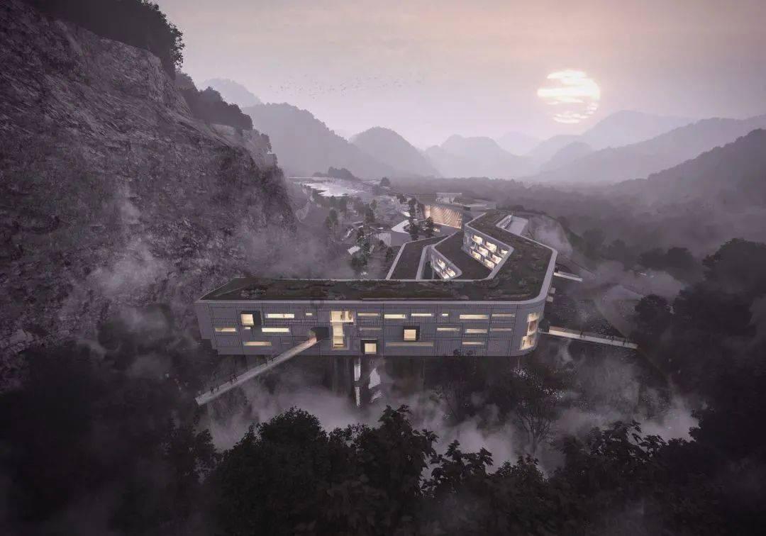 逃离撒丁岛
