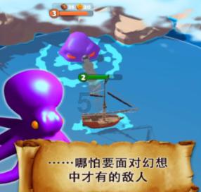 南宁成立“敬老车队” 方便老年人打车出行