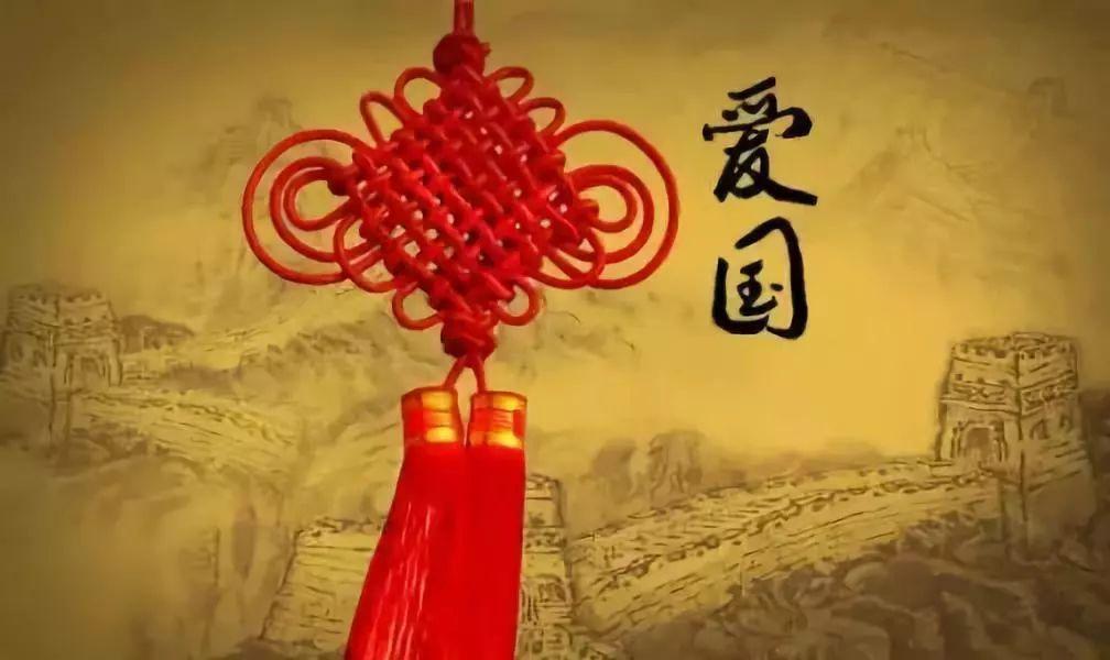 同声传译在线翻译器哪个好?