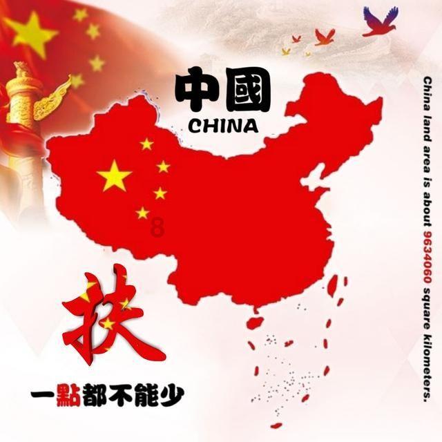 济南最高气温有望升到23°C，这时候该如何进行正确穿搭？