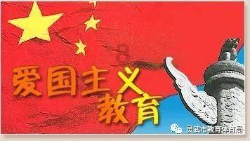 五彩果冻大相连