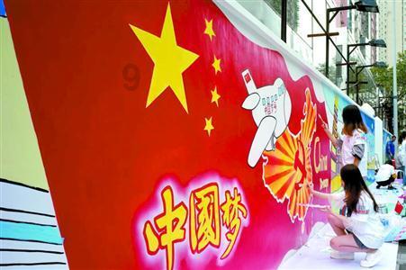 叶罗丽:原来齐娜拿到盔甲只是为了拖集数,并没有什么作用