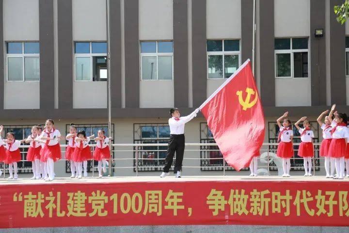 逃离遗弃的建筑5