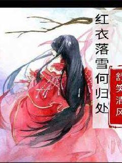 华策认证,网飞关注,演员宋茜的国际影响力你了解多少?